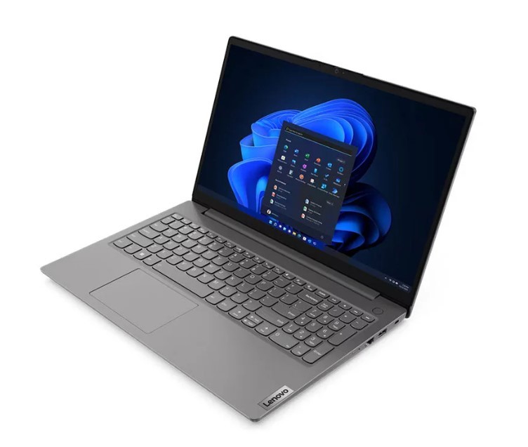 Lenovo V15 G3 15.6" Intel Core i5 12th Gen 8GB 512GB Windows 11 Fair gallery
