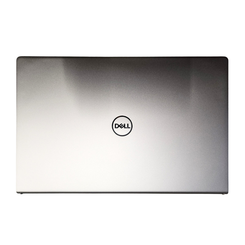 Dell DC15250 15.6 FHD 120Hz i7-1355U 16GB RAM 512GB SSD Intel UHD Win11 Home gallery