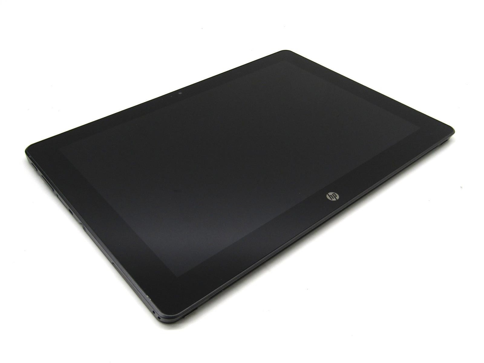 HP PRO x2 612 G2 2-in-1 12" | 1.20GHz Core i5-7Y57 | 8GB LPDDR3 | 256GB SSD gallery