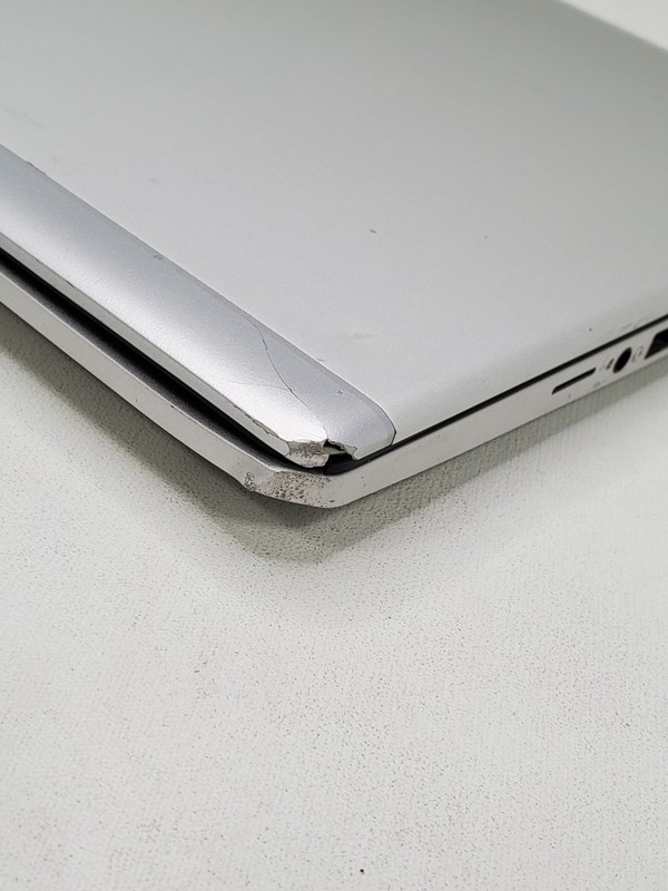 HP EliteBook 830 G6 Core i5-8365U @ 1.60GHz 8GB RAM 256GB SSD Windows 11 Pro gallery