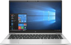 HP EliteBook 845 G7 14″ FHD IPS AMD Ryzen 5 PRO 4650U 16GB DDR4 256GB SSD W11P