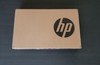 Hp 255 g6 , 15.6 in. HD Laptop AMD A6-9220, up to 2.9 GHz, 8 GB SSD gallery