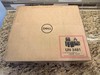2021 Dell Latitude 5420 14" i5-1145G7 256GB SSD 16GB FHD 4-Core 4.4GHz UI gallery