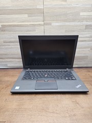 Lenovo ThinkPad T460s Laptop Intel i5 Vpro – 6300U 2.4GHz FOR PARTS