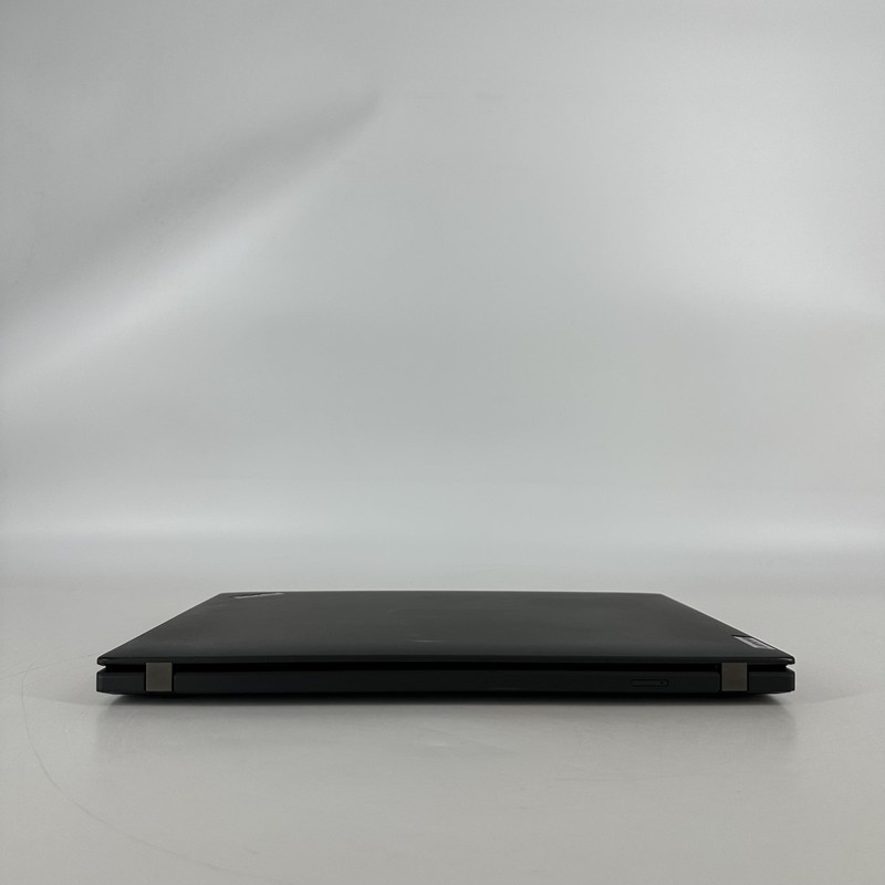 Lenovo ThinkPad P14s Gen 3 Black FHD+ 2.7 GHz Ryzen 7 PRO 6850U 16GB 512GB SSD gallery