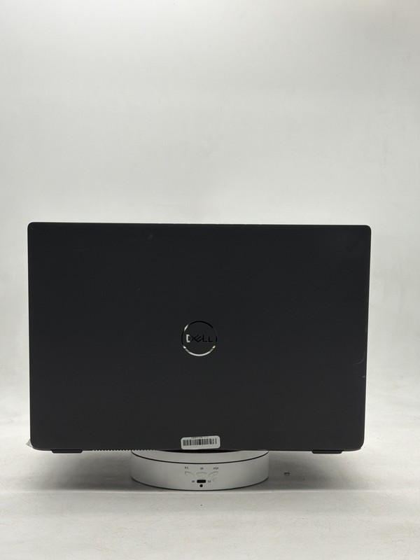 Dell Latitude 3410 i3-10110U 14" 8GB 128GB NO OS {Read} gallery