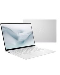 ASUS Zenbook S16 2026 Copilot+ 16 in 3K OLED Touch Screen AMD Ryzen AI 7 445