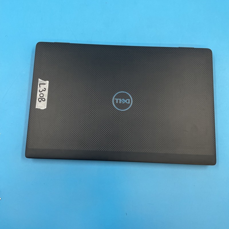 Dell Latitude 7420 | i5-1145G7 | 8GB RAM | NO DRIVE | NO OS | 96% BATTERY gallery