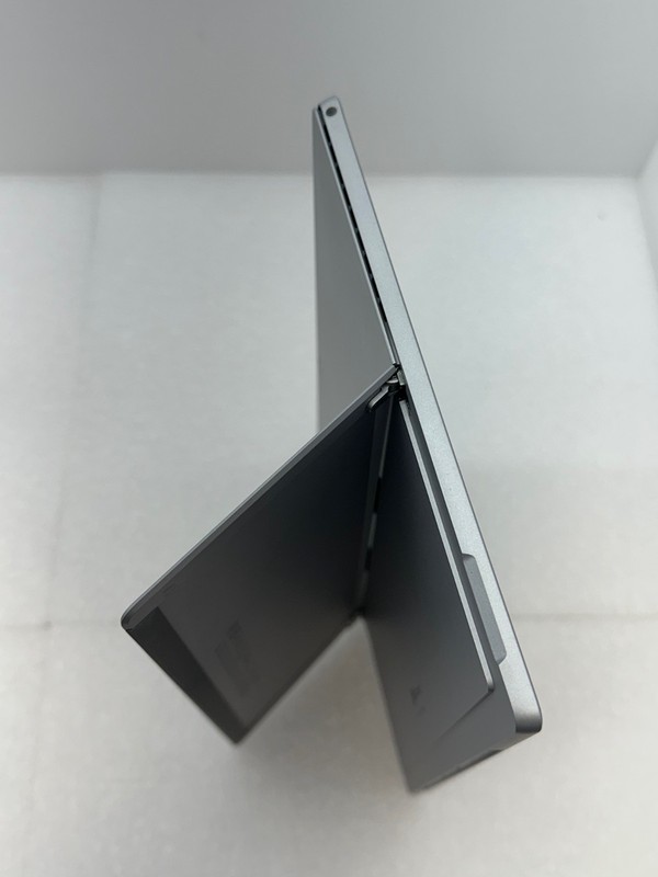 Microsoft Surface Pro 7+ Plus 1960 i7-1165G7 2.80GHz 16GB RAM 512GB KB PEN DOCK gallery