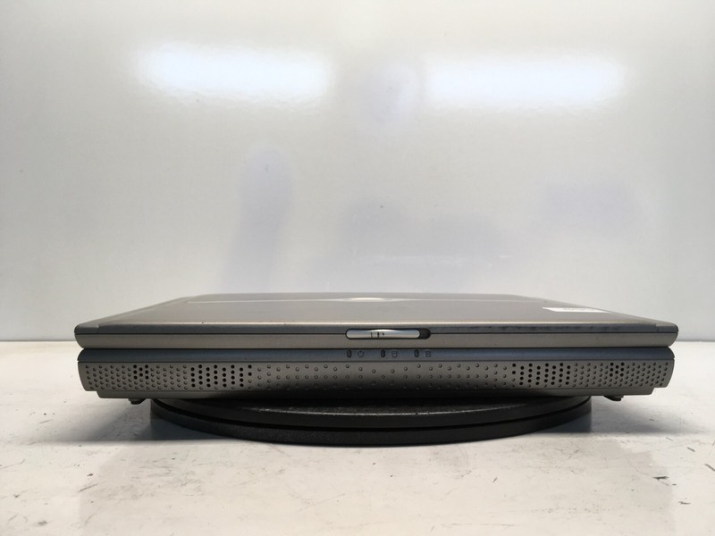 Dell Inspiron 1150 Intel Pentium 4 2.8GHz 1 GB NO HDD - Dim Screen gallery