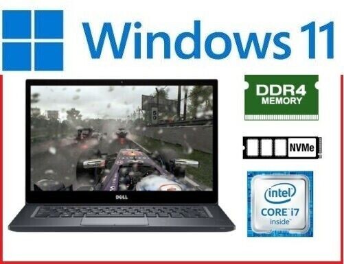 Dell Latitude 5420 14 inch (512GB, Intel i7 11th Gen., 3GHz, 16GB) Laptop TOUCH gallery