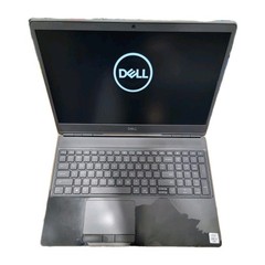 Dell Precision 7550 i9-10885H Quadro T2000 32GB RAM 1TB NVMe