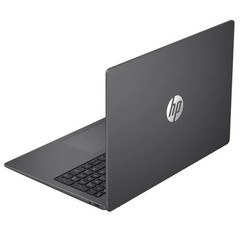 HP OmniBook 3 16″ Touchscreen Laptop – AMD Ryzen AI 7 445 – Copilot+ 16-bv0785cl
