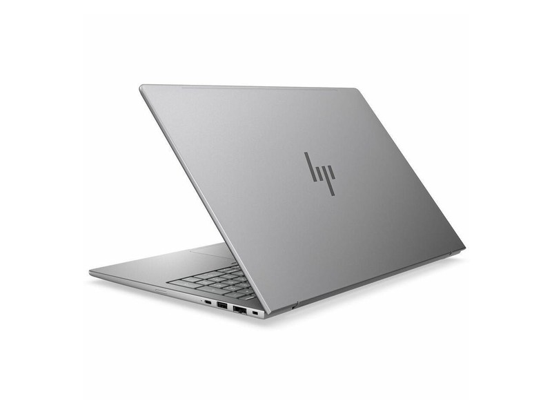 HP ZBook 8 G2i 16" Copilot+ PC Mobile Workstation - Intel Core Ultra 9 386H - 32 gallery
