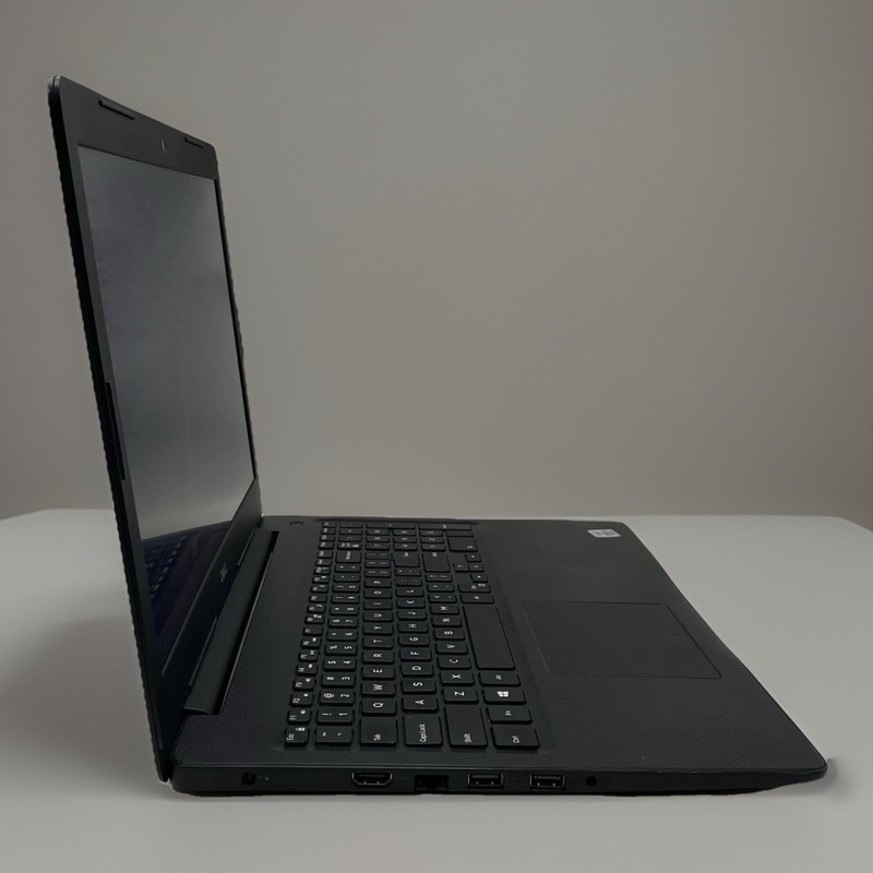Dell Vostro 3590 15.6" Core i5-10210U @ 1.60GHz 8GB RAM 256GB SSD Windows 11 Pro gallery