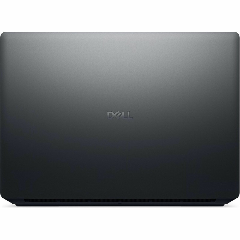 Dell Pro Max Plus MB18250 18 Mobile Workstation - QHD+ - 120 Hz - Intel Core Ul gallery