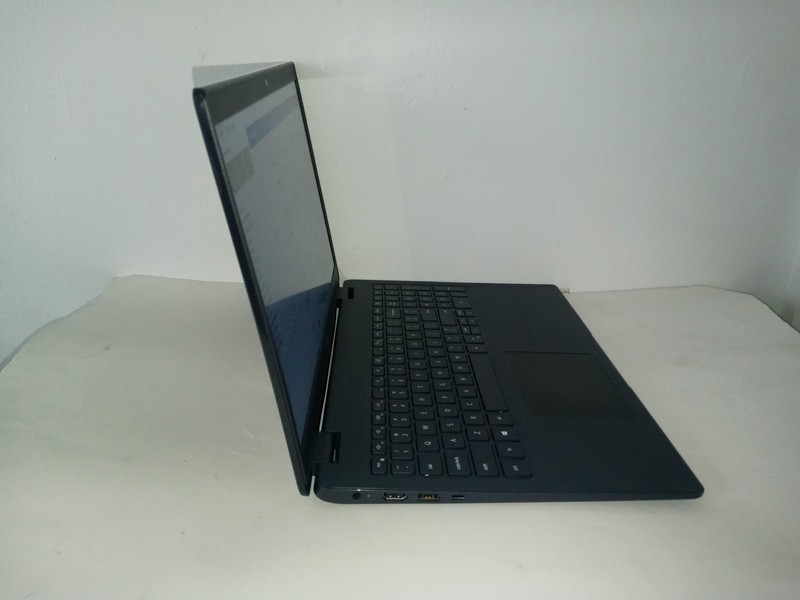 Dell Latitude 3510 15.6” Laptop Intel Core i3-10110U 2.10 GHz 4GB Ram-For Parts gallery