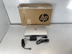 HP Laptop Probook 4 G1I 14 AI 14″ AMD Ryzen 7 250 512GB- Silver