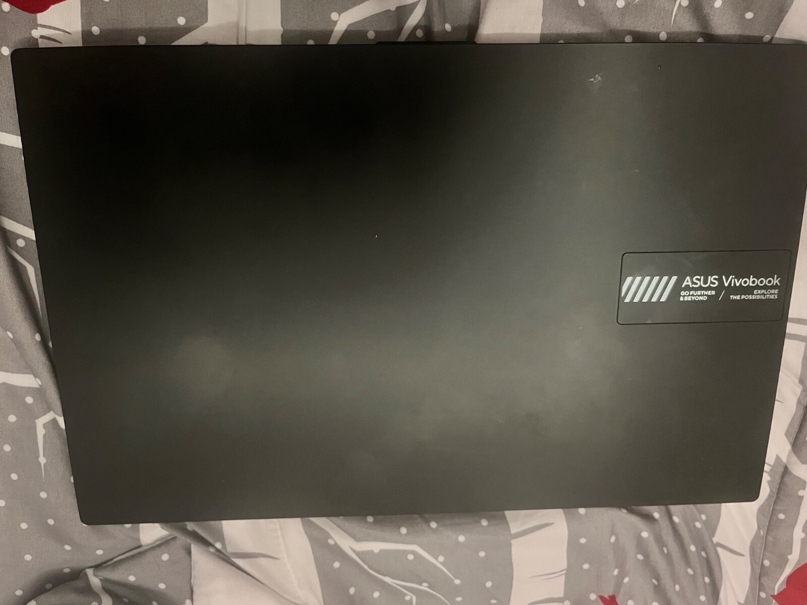 Asus Vivobook Go 15 15.6" Intel I3-n305 1.8Ghz 8Gb Ram 256Gb Ssd 15. (CSC048488) gallery