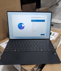 2025 Dell XPS 13 9345 Laptop Snapdragon X Plus 16GB 256GB SSD 13.4″ FHD+ *READ*