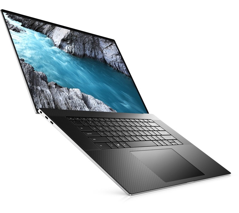 NEW Dell XPS 9710 17" FHD+ Intel Core i7 4.6GHz 32GB 2TB PCIe SSD Nvidia RTX3050 gallery