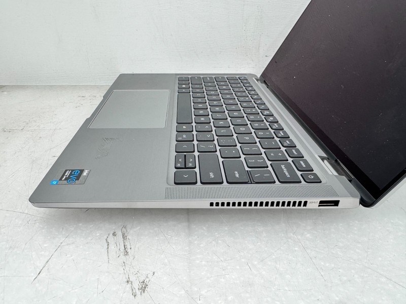 Dell Latitude 9420 2560 x 1600 Intel i7-1185G7@3.0Ghz 16GB RAM 512G Windows 11 gallery