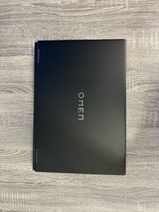 Omen Gaming Laptop 16T-WF100 | 4060 GPU | 32 GB DDR5 | 1 TB Storage | i7-14700HX