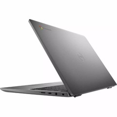 Dell Latitude 3445 14″ AMD Athlon Silver 7120C 4GB / 32GB / Radeon 610M ChromeOS