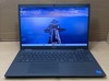 DELL LATITUDE 3520 Core i5-1145G7 @ 2.60GHz 128GB SSD 8GB RAM Windows 11 Pro gallery