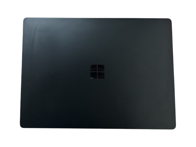 Microsoft Surface Laptop 2 13.5" i5-8250U 8GB 256GB SSD gallery