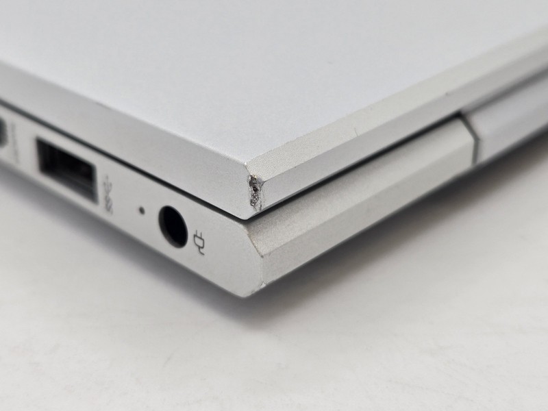 HP EliteBook 855 G8 15" FHD Touch RYZEN 7 PRO 5850U 512GB 16GB W11P IRCam gallery