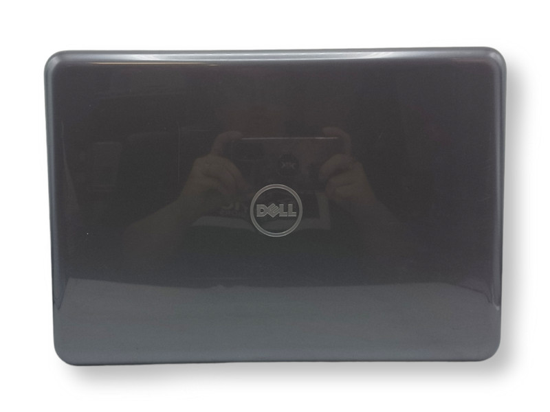 Dell Latitude 3380 Laptop 13.3" Core i5-7200U | 4GB 180GB SSD | W10 HOME gallery