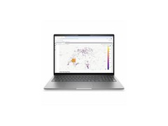 HP ZBook 8 G2i 14″ Copilot+ PC Mobile Workstation – Intel Core Ultra 7 356H – 16