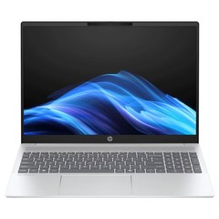 HP OmniBook 5 AI 16-af1067st 16″ 2K Intel Ultra 7 255U 16GB 1TB SSD W11H Laptop