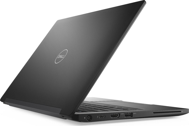 Dell Latitude 9410 2-in-1 Laptop Core i7 10th Gen 16GB RAM 256GB SSD Windows 11 gallery
