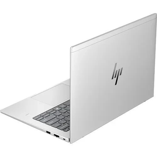 HP EliteBook 6 G1a, AMD Ryzen 7 PRO 250, 16 GB, 512GB, WIN 11 PRO, C00D3UP gallery