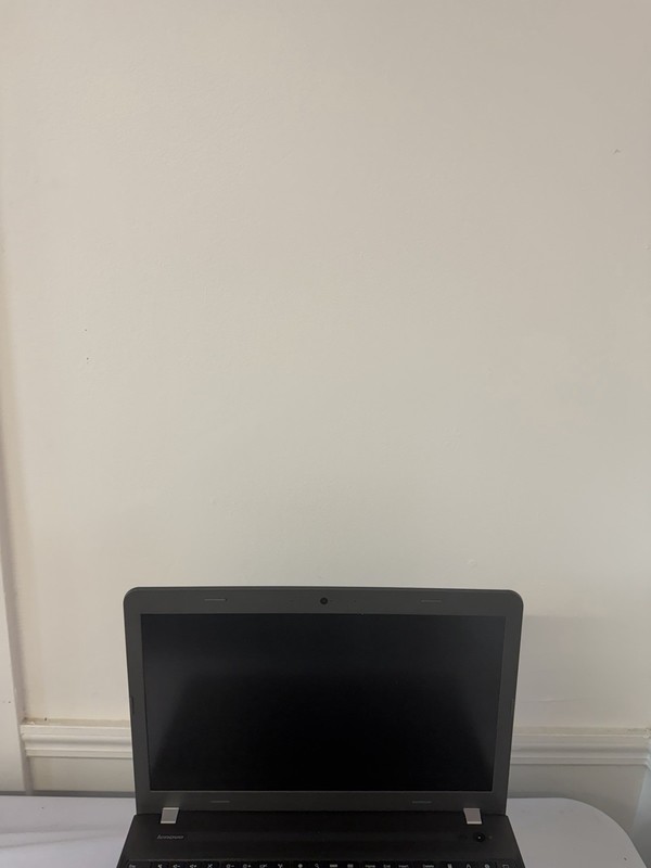 Lenovo Thinkpad E560 Laptop - Good Screen - Intel Core i7-6500U - Read Des gallery