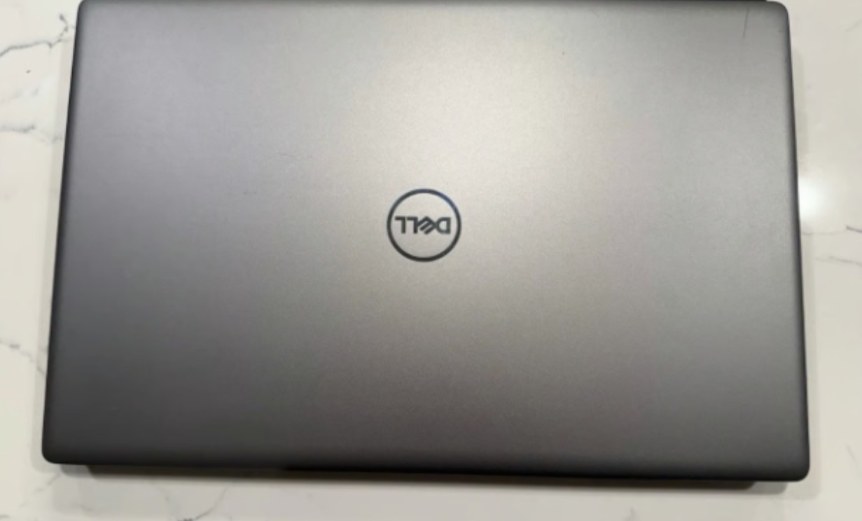 Dell Precision 7760 i7-11850H 32GB MEMORY 512GB SSD nvidia T1200 17" Laptop gallery