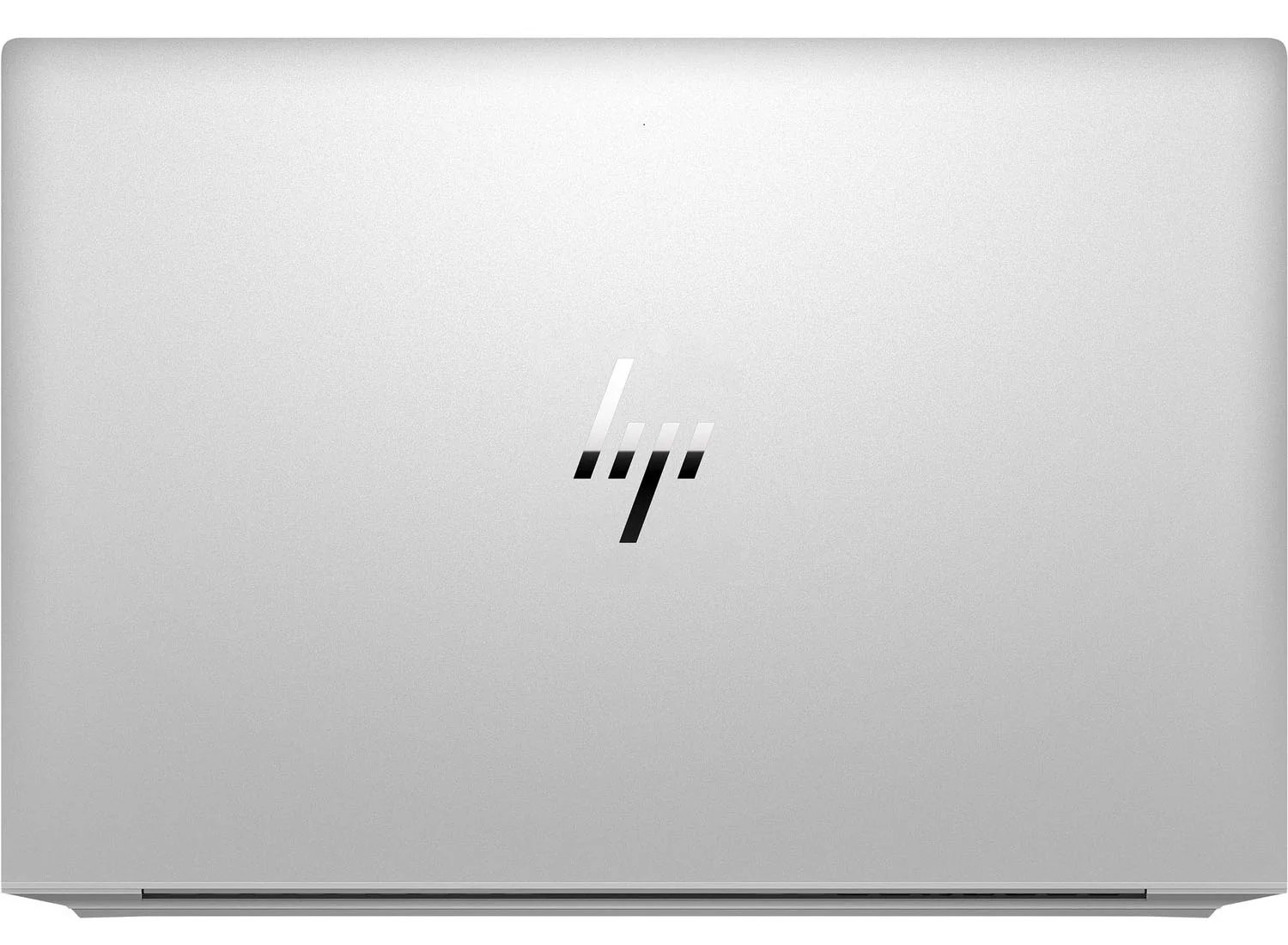 HP Elitebook 845 G8 14" FHD Laptop AMD Ryzen 5 PRO 5650U 16GB 256GB W11P gallery