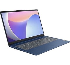Lenovo IdeaPad Slim 3 15IRU8 Core i3-1315U 1.2GHz 8GB 256GB SSD