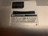 Dell XPS 15 9570 15" 4K Touch I7-8750H 512GB SSD 16GB W11Pro GeForce GTX 1050 gallery