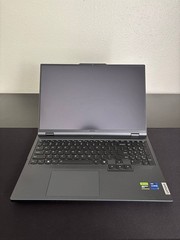 Lenovo – Legion Pro 5i 16″ 2.5k LCD Gaming Laptop – Intel 14th Gen Core i9 – 16G