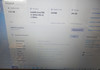 Dell Inspiron 15 3558 Laptop 6gb RAM 500gb HDD Win10 DVD Battery Charger gallery