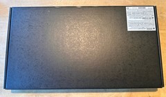 2 Dell Precision 7780 Laptop i9-13950HX 512GB 128GB CAMM FHD CMRA RTX 4000 WTY