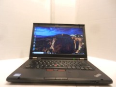 LENOVO THINKPAD T430 14″ CORE i7-3520M@2.9GHz 8GB RAM 240GB SDD WINDOWS 10 (6)