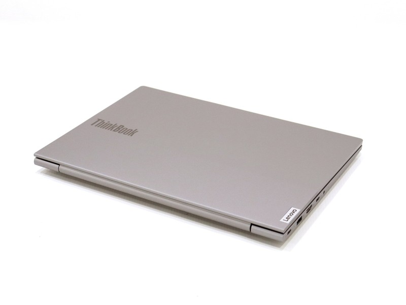 Lenovo ThinkBook 14 G7 ARP 14.0" Touch AMD Ryzen 7 7735HS 16GB 256GB NVMe W11P gallery