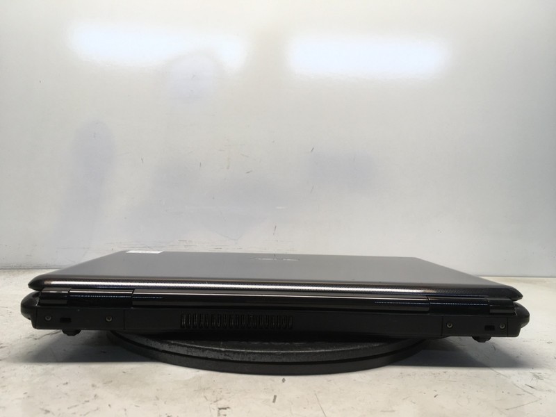 Asus K50I-RBBGR05 Intel Pentium Dual-Core T4400 2.2GHz 3 GB NO HDD gallery