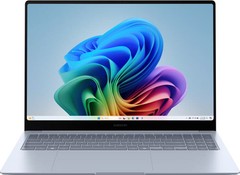 Samsung – Galaxy Book4 Edge – Copilot+ PC – 16″ AMOLED Touch-Screen Laptop – …
