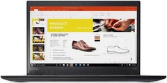 Lenovo ThinkPad T470s i7-7600U 20GB RAM 256GB SSD 14.0 in FHD MultiTouch