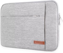 14 Inch Laptop Sleeve Case Computer Bag for HP Stream 14, Dell Inspiron 14, Leno